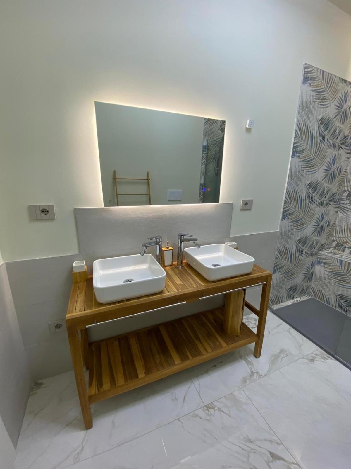 That S Amore Apartment San Martino della Battaglia Extérieur photo