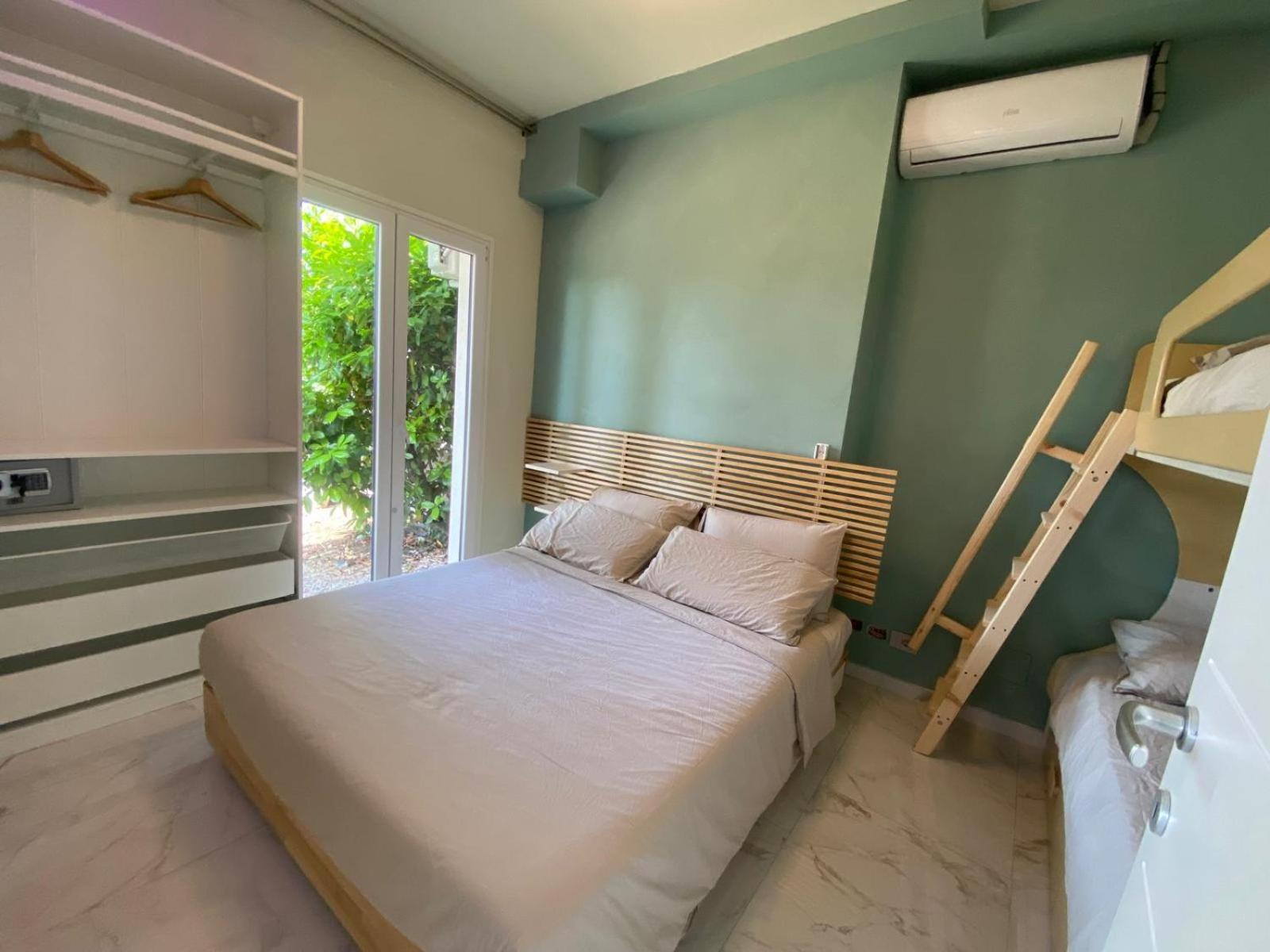 That S Amore Apartment San Martino della Battaglia Extérieur photo