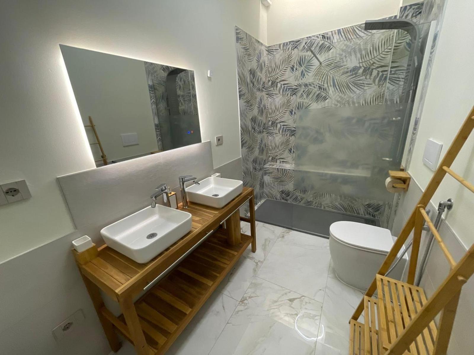 That S Amore Apartment San Martino della Battaglia Extérieur photo