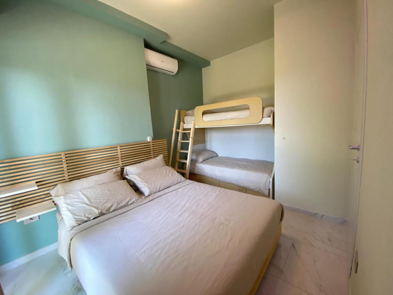 That S Amore Apartment San Martino della Battaglia Extérieur photo