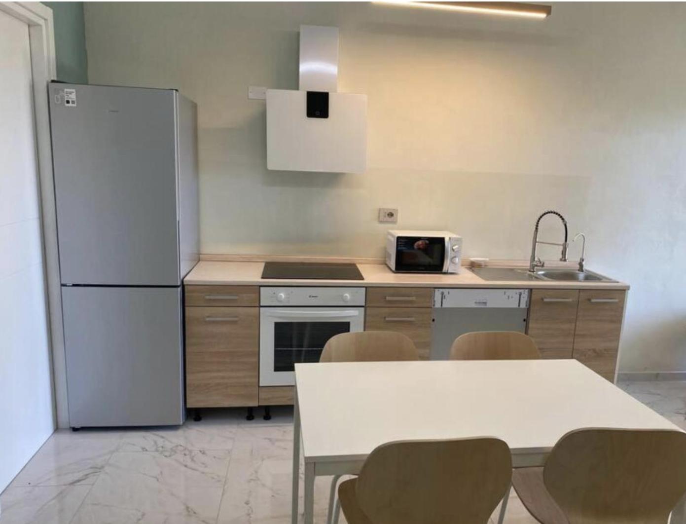 That S Amore Apartment San Martino della Battaglia Extérieur photo